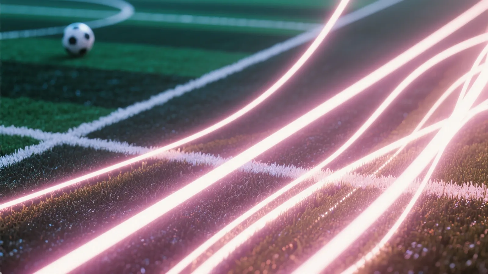 世界杯投注平台背景