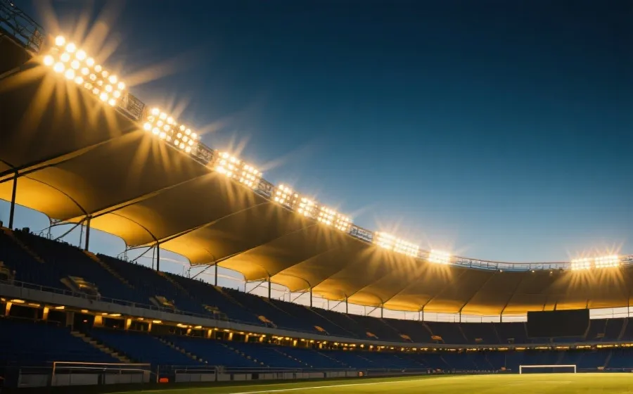 优惠活动视觉图