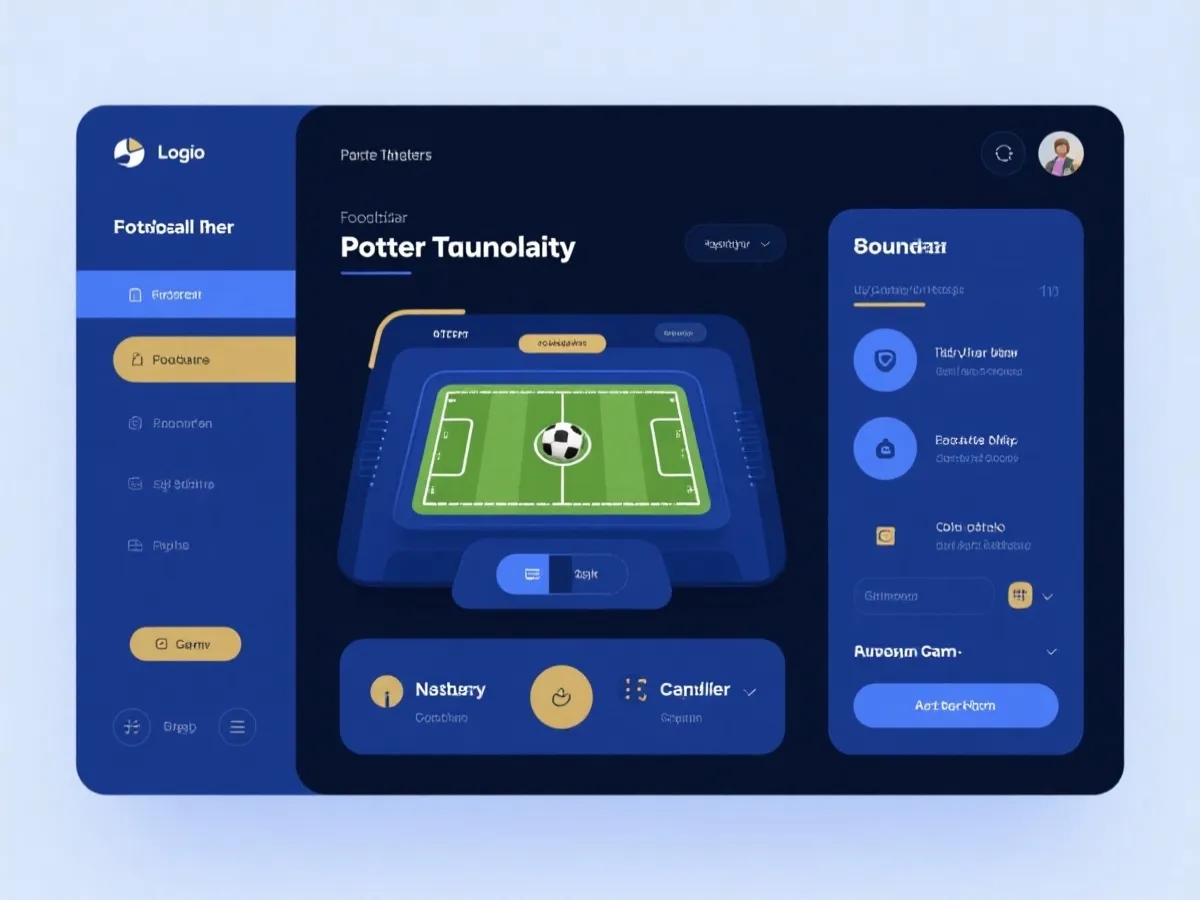 世界杯投注新手教程示意图