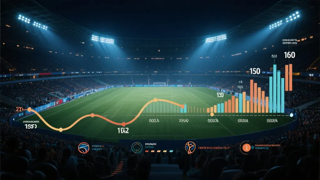 2026世界杯决赛墨西哥积分排名全追踪：从小组赛起伏到淘汰赛生死线的时间轴解读